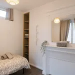 Apartment La Cordonnerie - Maison Typique - Plein Centre